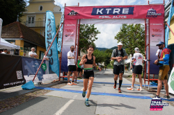 2025-08-23 KTRE 2025_122414_DSC_0603